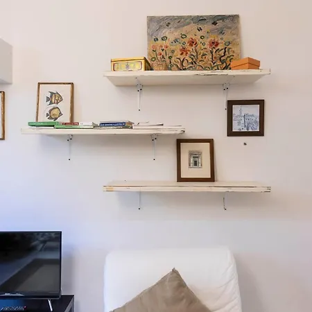 Sant'ambrogio Living