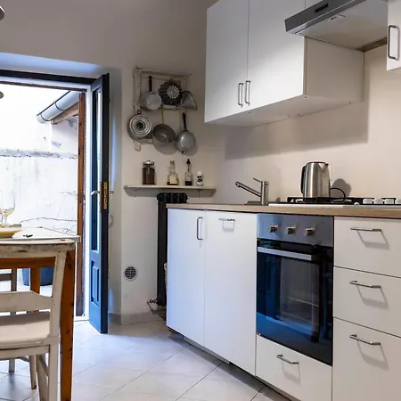 Sant'ambrogio Living *