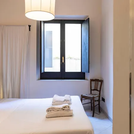 Sant'ambrogio Living